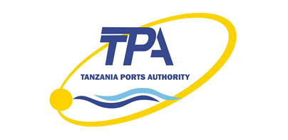 tpa