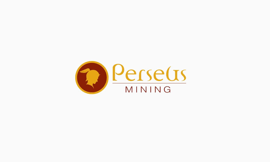 Nyanzaga Gold Project